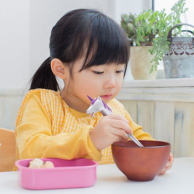 Fred Munchtime Unicorn Chopsticks