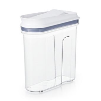 OXO Good Grips All-Purpose 1.2-qt Dispenser