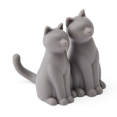 Fred Cat Call Phone Stand