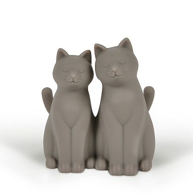 Fred Cat Call Phone Stand