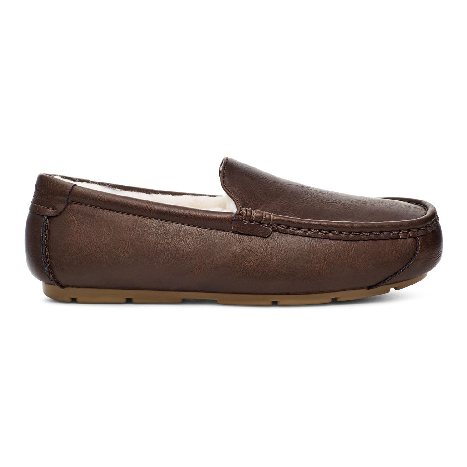 Koolaburra by UGG Men