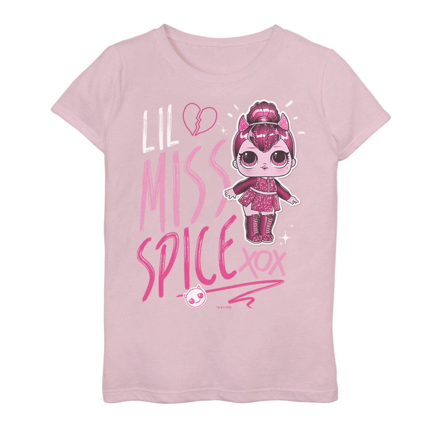 little girl valentine shirts