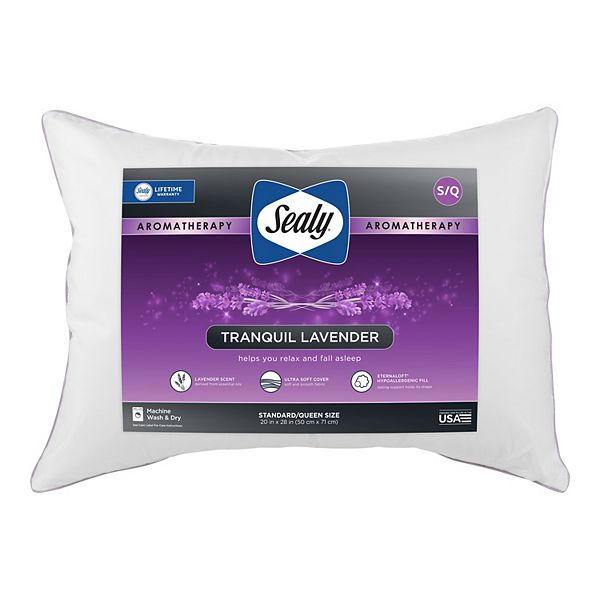 Bodha - Linen Aromatherapy Eye Pillow - Natural - available at LC...
                                            </div>

                                        </div>

                                    </div>
                                </div>
                                
                                <div class=