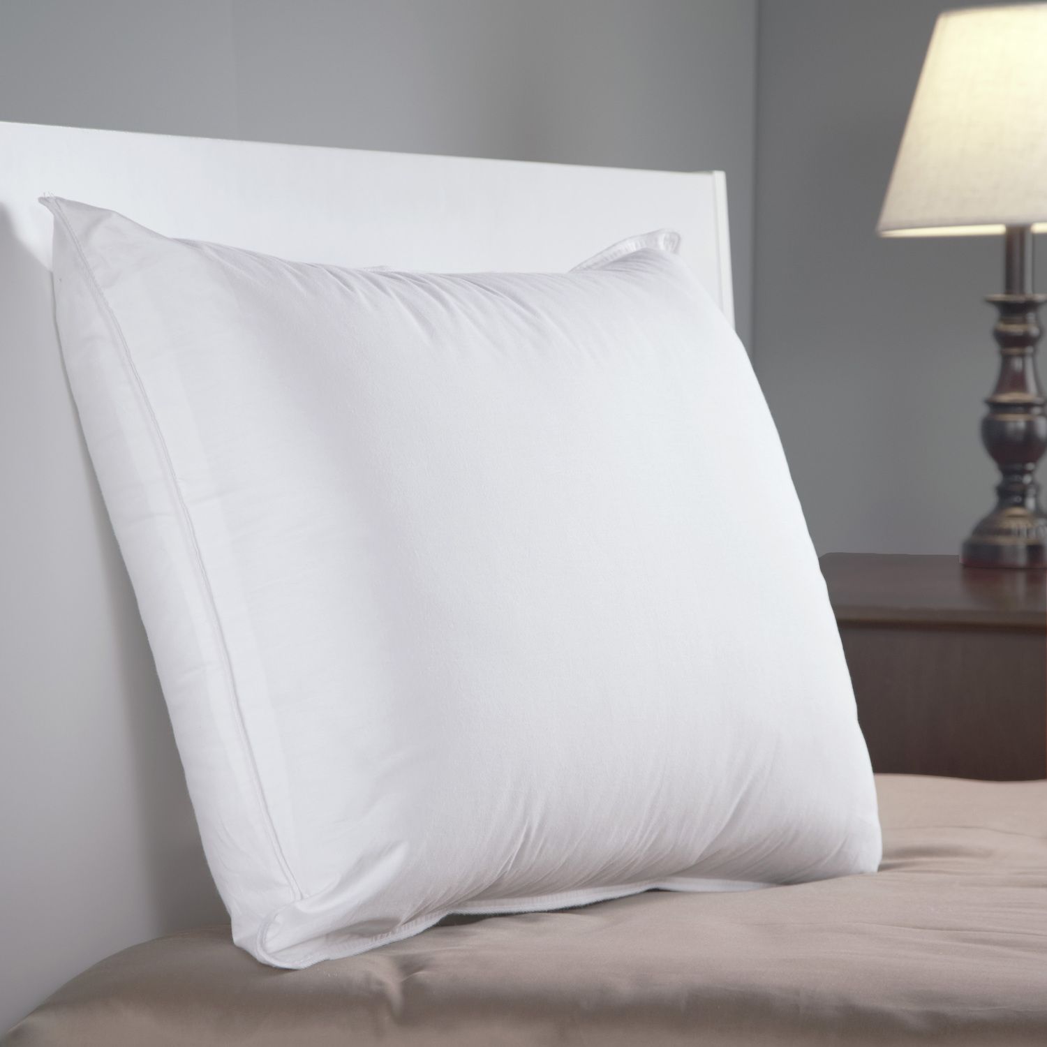 Kohls sealy pillows hotsell