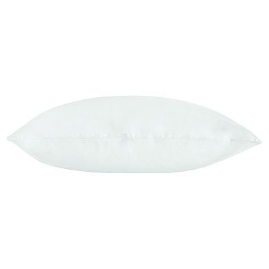Sealy All Positions Adjustable Support Pillow