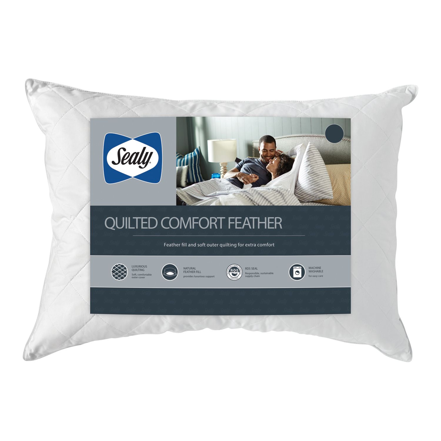 ugg dream pillow