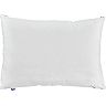 Sealy Firm Support Back/Side Sleeper Cotton Pillow