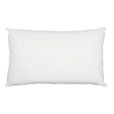 Sealy Extra Firm Side Sleeper Bed Pillow