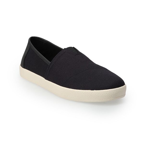 TOMS Majolica Men's Avalon Shoes