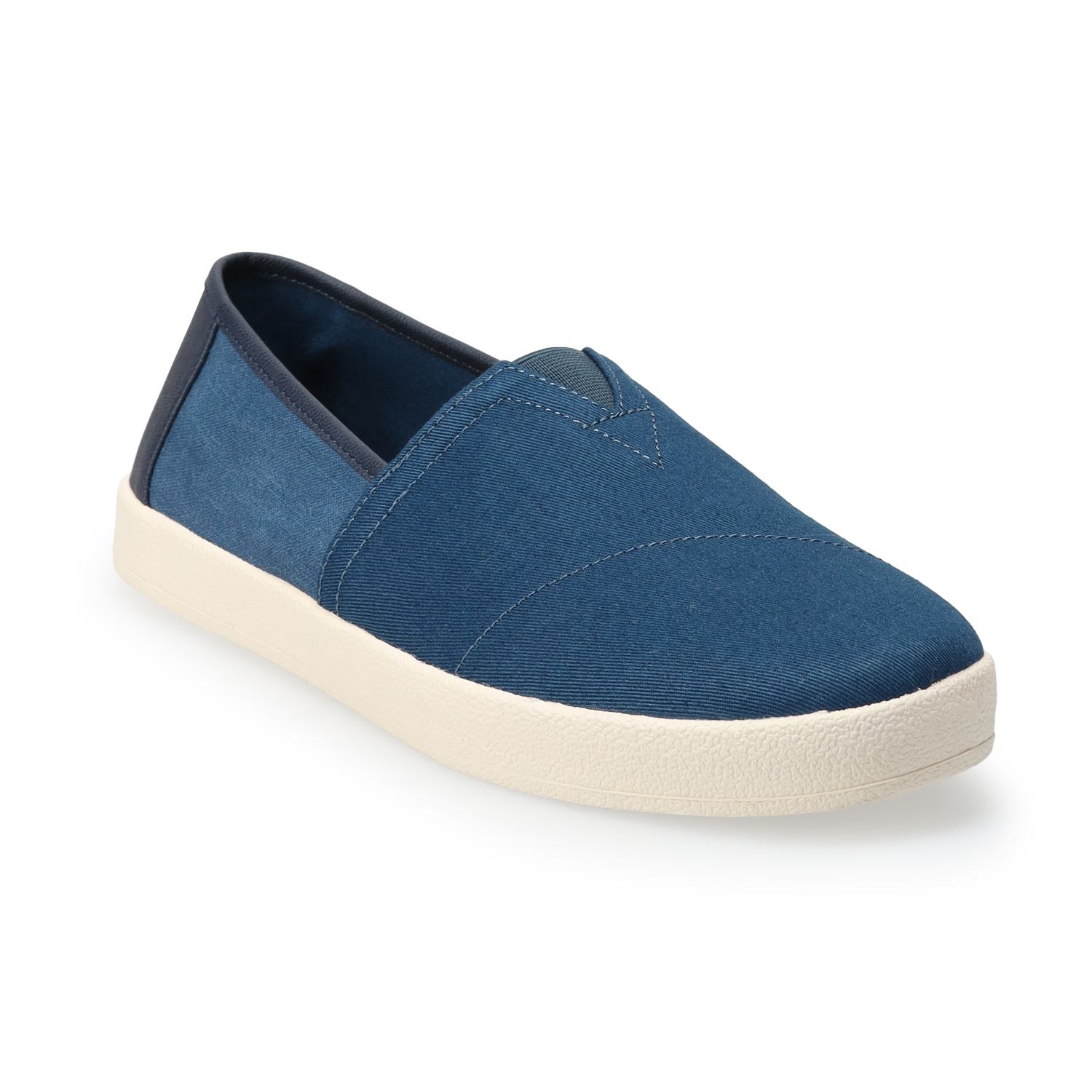 TOMS Majolica Men's Avalon Shoes