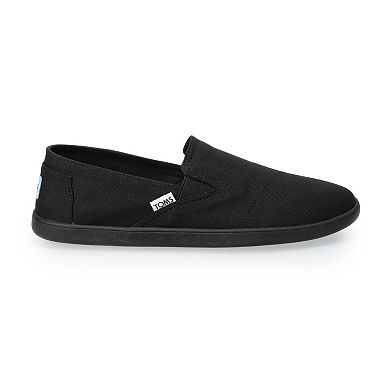 TOMS Classics Men's Pico Shoes