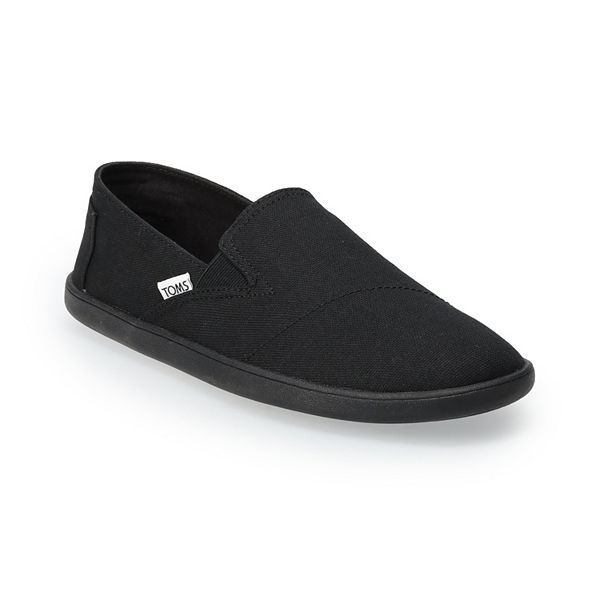 TOMS Classics Men's Pico Shoes