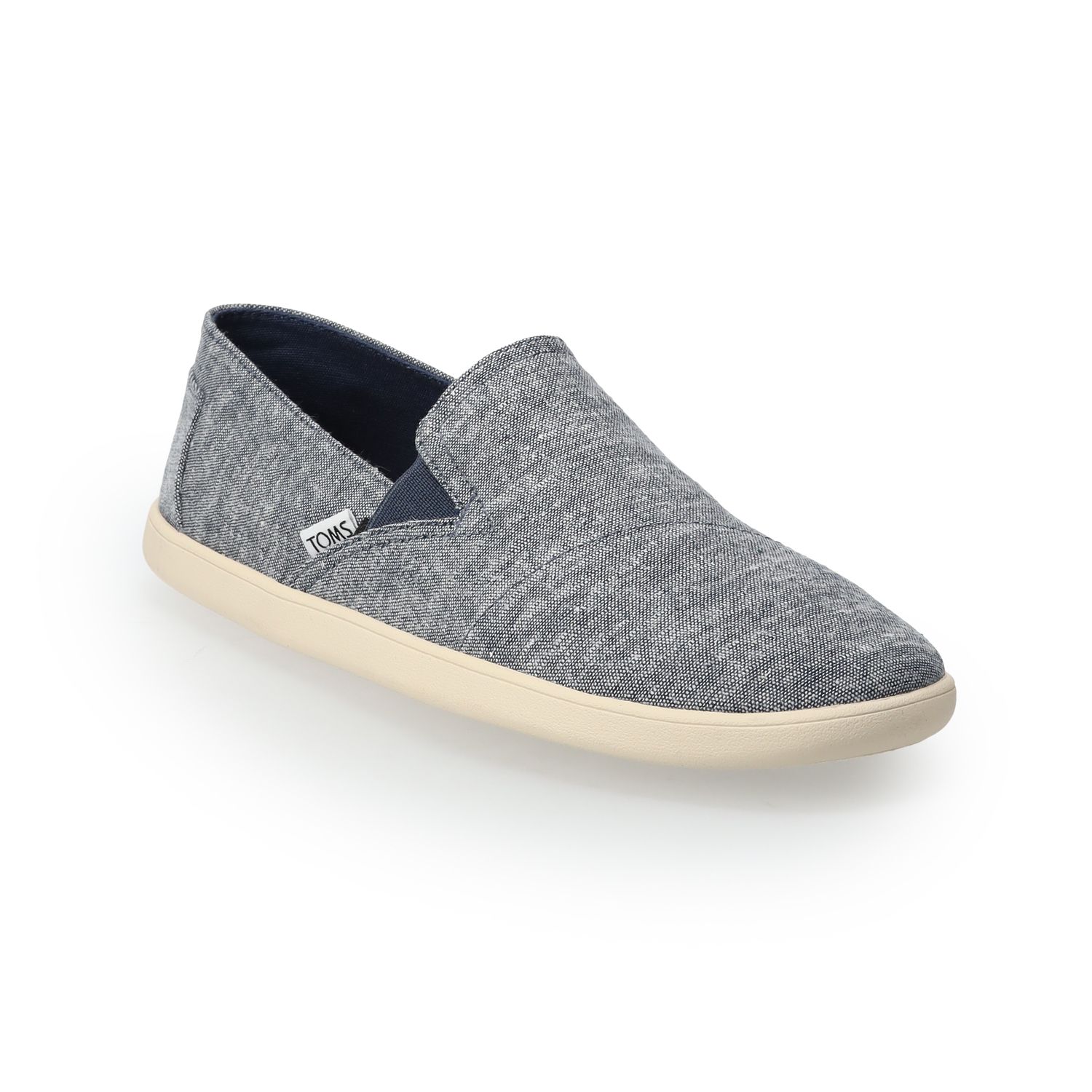 toms mens dress shoes