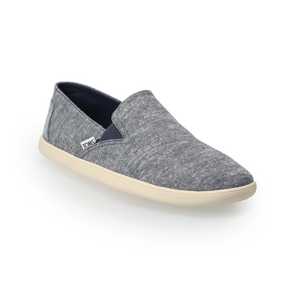 TOMS Classics Men's Shoes