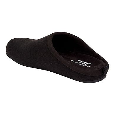 Deer Stags Unbound Men's Slippers