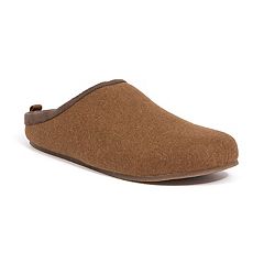 Kohls mens slippers on on sale sale