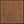 Chestnut