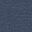 Navy Heather