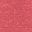 Red Heather