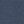Navy Heather