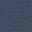 Navy Heather