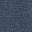 Navy Heather