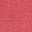 Red Heather