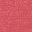 Red Heather