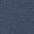 Navy Heather