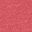 Red Heather