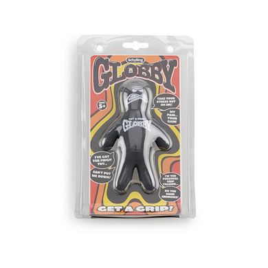 Schylling Globby Fidget Toy