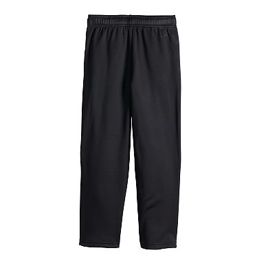 Boys 4-12 Jumping Beans® Fleece Active Pants