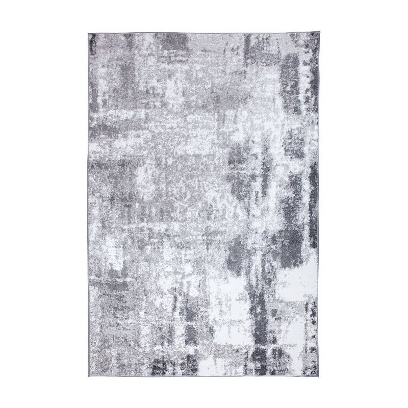 Main Street Rugs Wynn 915 2' x 3' Area Rug