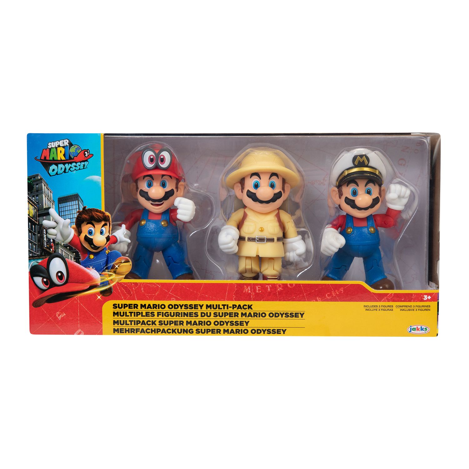 mario super mario odyssey