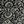 Black Exciting Tile
