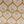 Brown Paisley Geo