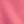 Inviting Pink