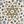 Ivory Autumn Tile