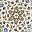 Ivory Autumn Tile
