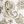 Ivory Mod Paisley
