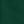 Maine Green