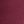 Maroon Rose