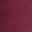 Maroon Rose