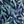 Navy Pine Boughs