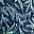 Navy Pine Boughs