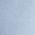 Periwinkle Sash