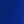 Shocking Cobalt