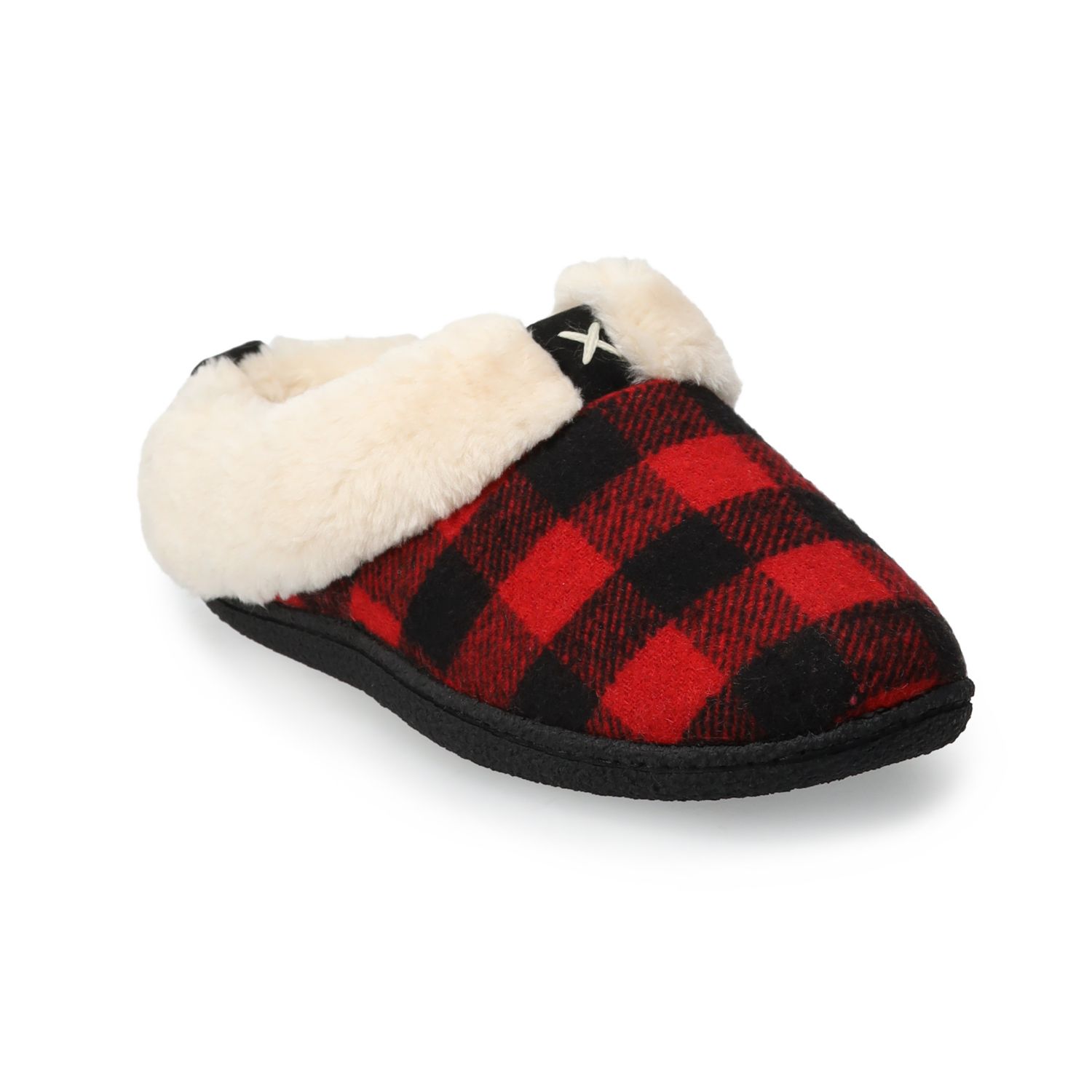 kohls sonoma clogs