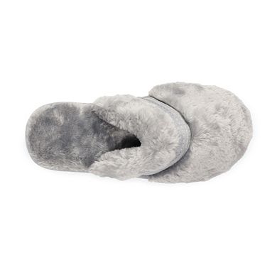 Women's Sonoma Goods for Life® Plush Shearling Clog