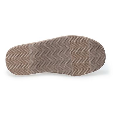 Women's Sonoma Goods for Life® Faux Wool Clog